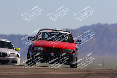 media/Oct-15-2023-Lucky Dog Racing Chuckwalla (Sun) [[f659570f60]]/4th Stint Turn 9/
